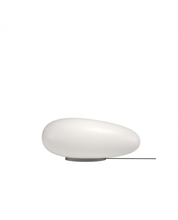 Fritz Hansen Avion Floor Lamp